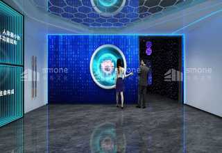 江西省专业云喇叭用于宠物定位