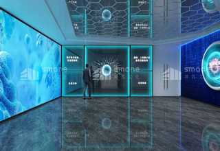 四川达尼音箱设备