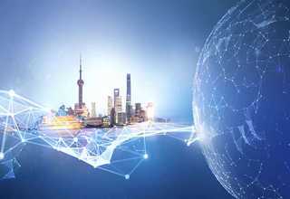 北京销售镍带销售厂家