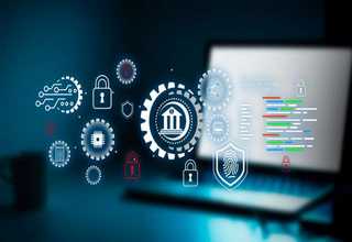 金华日用洗衣盆模具批发