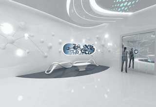 汕头企业半导体晶圆