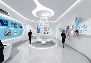 青岛直销ALC轻质隔墙板专业团队