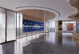 新疆常见裸板电源