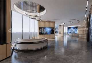 滨州方形轴流风机价格