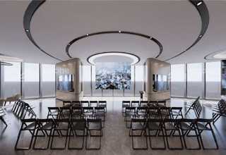 上海MR教学软件系统研发