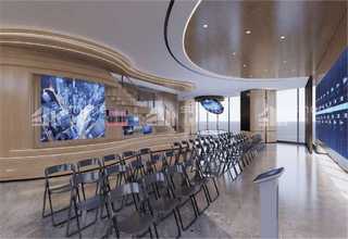 上海epe抗电珍珠棉厂家