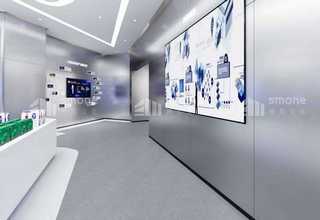 北京86系列步进电机驱动器