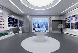 黄浦区药品金属分离器操作流程