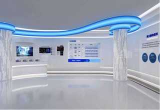 安徽海上盐雾过滤机组找哪家