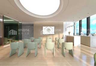 成都环保的全实木家具生产厂家