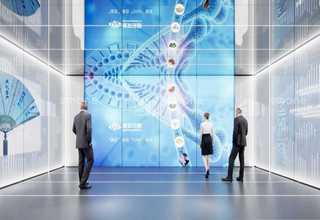 清远个性包装盒定做价格