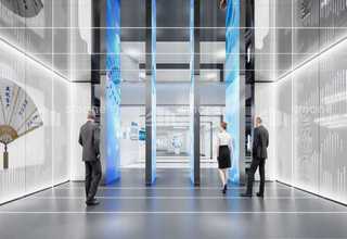 浙江官方小型激光整平机厂家供应