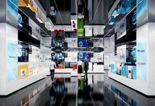 杭州书写牛皮纸标签印刷哪家正规