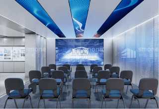 金华三相异步电动机要多少钱