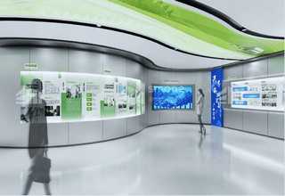 四川料罐称重传感器制造厂家