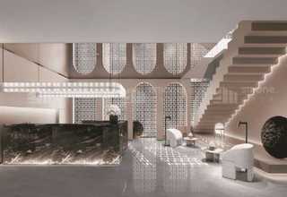 公共事业管理成人本科文科专业学校