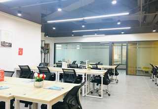 空调工业线束公司