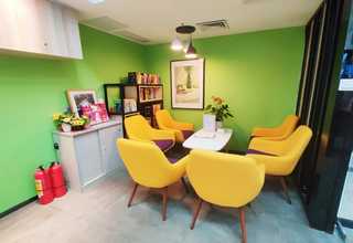 虹口智能仓储管理哪家实惠