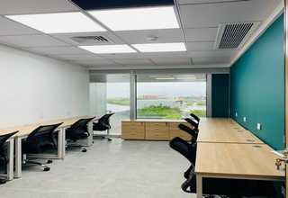 河北钢带撇油机