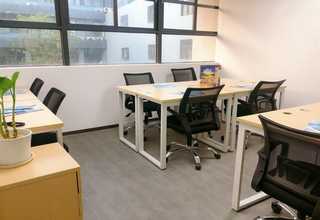 山西天然葡萄酒哪里买