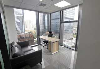 金山区超宝工业吸尘器