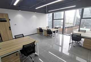 山东附近焊接机器人厂家