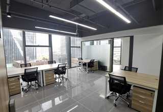 滨海新区不发火混凝土批发厂家