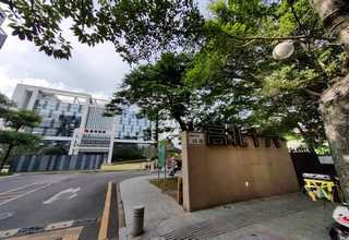 杭州成人高考一般多少钱