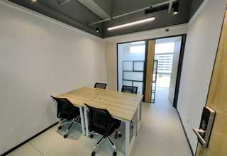 重庆口感好的低GI饼干口碑好