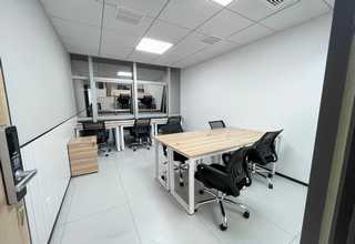 河南重型拖车钢轮厂商