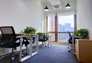 大热胆直饮机租赁注意事项