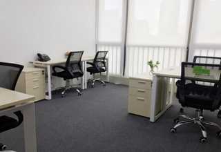 山东99氧化铝陶瓷件