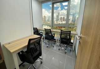 静安区医用冰袋生产厂家