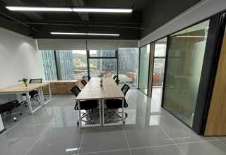 苏州信息管理课程承办机构