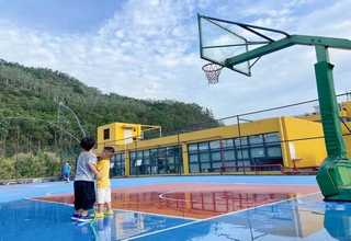 济南节能空气源热泵