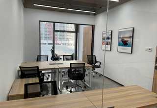 宁夏奶粉气力输送