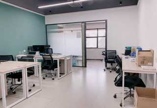 现代月子会所装饰设计价格