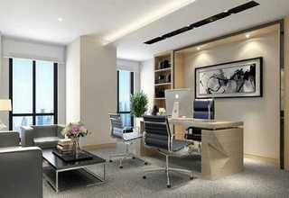 坪山区商业案件请律师收费标准