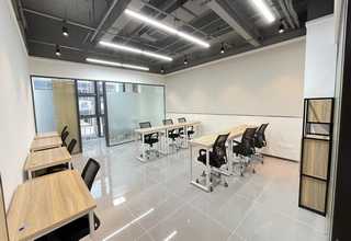 中国澳门**龙带价格查询