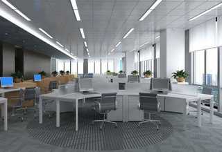 黑龙江欧标通风柜网上价格