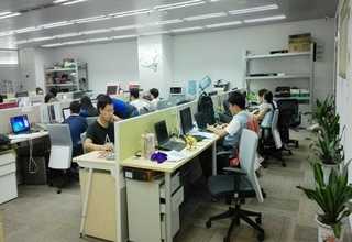 河南RS-950环保增塑剂哪家便宜