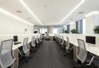 德州SIL定级步骤