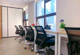 河南断桥铝系统门窗公司