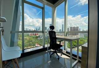 上海附近哪里有罗纹布生产企业