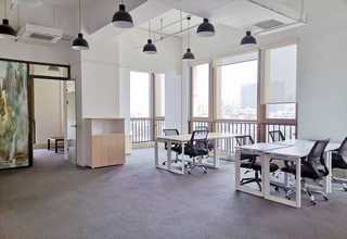 长宁区培训教育投影仪亮度