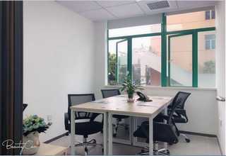 青浦区代理注册公司中介