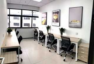 松江区大件吊装维修