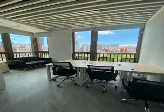 广州高精度双面研磨机销售厂