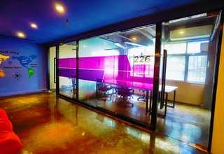 广州小时工RPO代理招聘承包