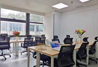 云南快装式柔性石墨接地极生产厂家